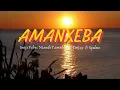 Amanxeba - Snijavibes x Ntando Yamahlubi x Tee Jay , ft Spelete, Original Mix  (3 step)