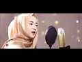 Download Lagu Ya Habibal Qolbi | Ya Rasool Allah Ya Habib Allah...|...Masha Allah Beautiful Naat