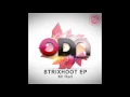 Mr Red - Radiation (Original Mix)