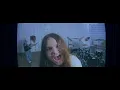 Taste of Regret - Of Mice & Men
