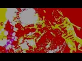 Download Lagu Santana - 1969 - Third Album Outtakes - (Rare Bootleg)