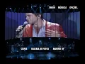 Download Lagu Menu do DVD - Daniel - 20 Anos de Carreira - Ao Vivo - 2003