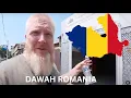 Download Lagu Romania | Europe Dawah Roadtrip 2025 | John Fontain