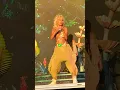 Download Lagu Doja Cat CAN DANCE 😍🔥