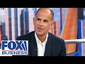 Marcus Lemonis The small business boom narrative is CATEGORICALLY FALSE