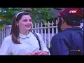 Download Lagu warkop DKI Judul - Tukang Pukul.