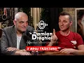 Download Lagu Mihai Traistariu: “Eu nu am facut canto. Mi-am studiat singur glasul.”