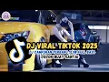 Download Lagu DJ CAMPURAN VIRAL TIKTOK 2025🎵 || KUMPULAN DJ SLOW TERBARU FULL BASS
