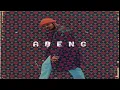 Walshy Fire, Mr Eazi, Kranium - Call Me