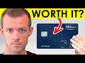 Hilton Honors Aspire Card ULTIMATE GUIDE to Every Benefit