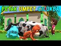 Download Lagu Petak Umpet Cilukba - Lagu Anak Indonesia Cilukbaa