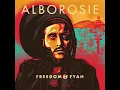 Rocky Road - Alborosie