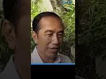 Download Lagu Jawaban Santai Jokowi saat Nama Iriana Disentil Connie Bakrie soal Dokumen 'Bom Waktu' Hasto