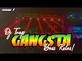 Download Lagu DJ TRAP GANGSTA FULL BASS terbaru by Dj Dicky andika