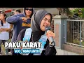 Download Lagu PAKU KARAT - VOC . NUNU UNYIL - ANDI PUTRA 1 | PENYINDANGAN WETAN BLOK . A SINDANG INDRAMAYU