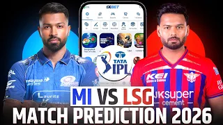 IPL 2026 Me 1xBet Par Betting Kaise Kare | 1xbet Promo Code 2026 | 1xbet me match Prediction | #ipl