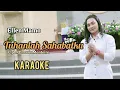 Download Lagu KARAOKE || TUHANLAH SAHABATKU || Cipt.RD Louis Monteiro