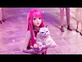 Download Lagu Alan Walker Song 2023 - Shining Nikki Animation (Touching Music Video 4K)