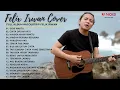 Download Lagu DEMI WAKTU, CINTA DALAM HATI - UNGU | FELIX IRWAN COVER LAGU INDONESIA TERBAIK SEPANJANG MASA