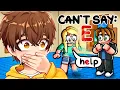 Download Lagu you CAN'T say this...
