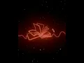 Download Lagu Khud Ko Itna Kabil Banana Hai Status//Black Screen Shayari Status