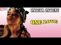 Onyeka Onwenu – “One Love”