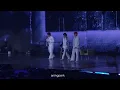 260329 NCT DREAM THE DREAM SHOW 4 FINAL-나의소나기('Bout You)+Rainbow