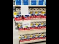 Marc s has everything you need