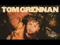 Tom Grennan - All These Nights (Lewis Thompson - Official Audio)