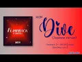 Download Lagu iKON – Dive (Japanese Version) [Color_Coded_Rom|Eng Lyrics]