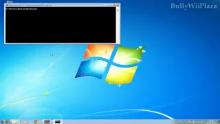 Java Programming Basics Running Executable JAR Files