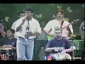 A Pesar De Todo (La Combinación Vallenata)