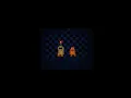 Fnaf 3 Good ending Dsaf ost Game version