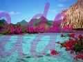 Chimarruts - Do lado de cá