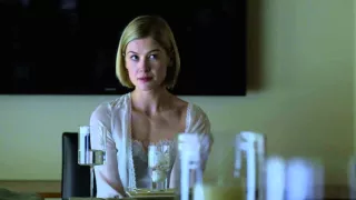 gone girl video essay