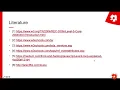 Web Programming I JavaScript part 1 Overview