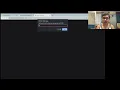 Javascript Control Flow Part 2 - Loops