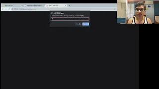 Javascript Control Flow Part 2 - Loops