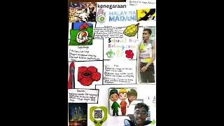 Httpswww Youtube Comwatchv YGdUBONWtE8 