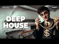 Download Lagu NHẠC NÀY KHÔNG PHẢI ĐỂ LĂK 🔈 MỘNG HOA SIM REMIX HOT TIKTOK - MIXSET HOUSE LAK \u0026 DEEP HOUSE 2024