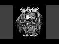 Download Lagu Satu Jam Percobaan