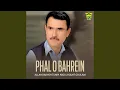 Download Lagu O Raji Yalain Braondg