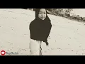 VLYRIC1  ARYATI-ISMAIL MARZUKI COVER BY MARTHYNZ VIDEO LYRIC