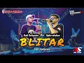 Download Lagu Blitar - Citra Rimba Rudi ft Uphie