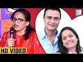 Download Lagu Producer Shashi Mittal REVEALS Her Love Story | Yeh Un Dinon Ki Baat Hai Launch