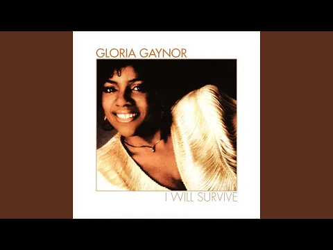 Download MP3 I Will Survive (Rerecorded)