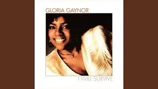 Download I Will Survive (Rerecorded) MP3