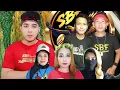 Download Lagu Domisol - Roma irama cover by all artis SBF smule ultah oktober