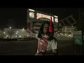 BankRollJu - Swag Surfin