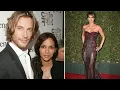 Halle Berry Accused Ex-Boyfriend Gabriel Aubry Of Racism Incest And Psychological Abuse MEAWW